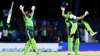 IND vs ENG: ಟೀಮ್ ಇಂಡಿಯಾದಲ್ಲಿ 3 ಬದಲಾವಣೆ, 1 ಸ್ಥಾನ ಪಲ್ಲಟ ಸಾಧ್ಯತೆ..!