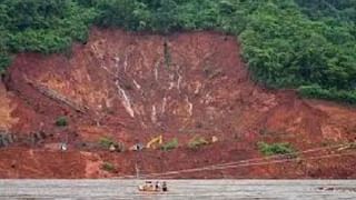 ‘ಕಿಂಗ್ಡಮ್’ ಅಡ್ವಾನ್ಸ್ ಬುಕಿಂಗ್ ಬಲು ಜೋರು, ಈ ವರೆಗೆ ಸೇಲ್ ಆಗಿದ್ದೆಷ್ಟು?