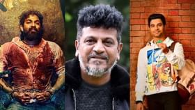 ತಮ್ಮನ ಮಗನ ಸಿನಿಮಾ ಜೊತೆಗೆ ರೆಡ್ಡಿ ಮಗನ ಸಿನಿಮಾಕ್ಕೂ ಶುಭ ಹಾರೈಸಿದ ಶಿವಣ್ಣ ತಮ್ಮನ ಮಗನ ಸಿನಿಮಾ ಜೊತೆಗೆ ರೆಡ್ಡಿ ಮಗನ ಸಿನಿಮಾಕ್ಕೂ ಶುಭ ಹಾರೈಸಿದ ಶಿವಣ್ಣ