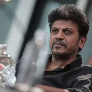 ಈ ವಾರ ಒಟಿಟಿಗೆ ಬಂದಿವೆ ಆಸಕ್ತಿಕರ ಸಿನಿಮಾಗಳು, ಪಟ್ಟಿ ಇಲ್ಲಿದೆ