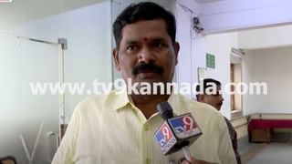 ಪುನೀತ್ ರಾಜ್​ಕುಮಾರ್ ಜೊತೆ ಹೋಲಿಕೆ: ‘ಜೂನಿಯರ್’ ನಟ ಕಿರೀಟಿ ಹೇಳಿದ್ದೇನು?