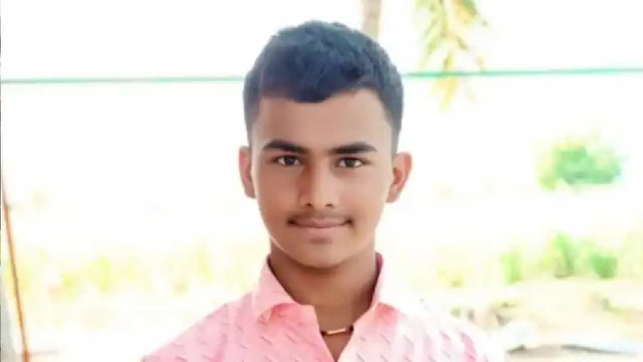 ಸತ್ತ ಅಮ್ಮ ಕನಸಿನಲ್ಲಿ ಬಂದು ಕರೆದಳೆಂದು ಆತ್ಮಹತ್ಯೆ ಮಾಡಿಕೊಂಡ 16 ವರ್ಷದ ಬಾಲಕ!