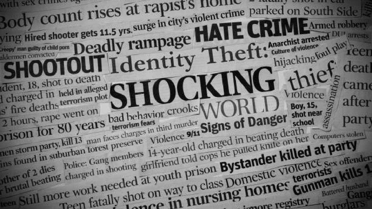 Crime News: ಗಂಡನನ್ನು ಕೊಂದು, ಶವವನ್ನು ಮನೆಯಲ್ಲೇ ಹೂತಿಟ್ಟ ಅಸ್ಸಾಂ ಮಹಿಳೆ