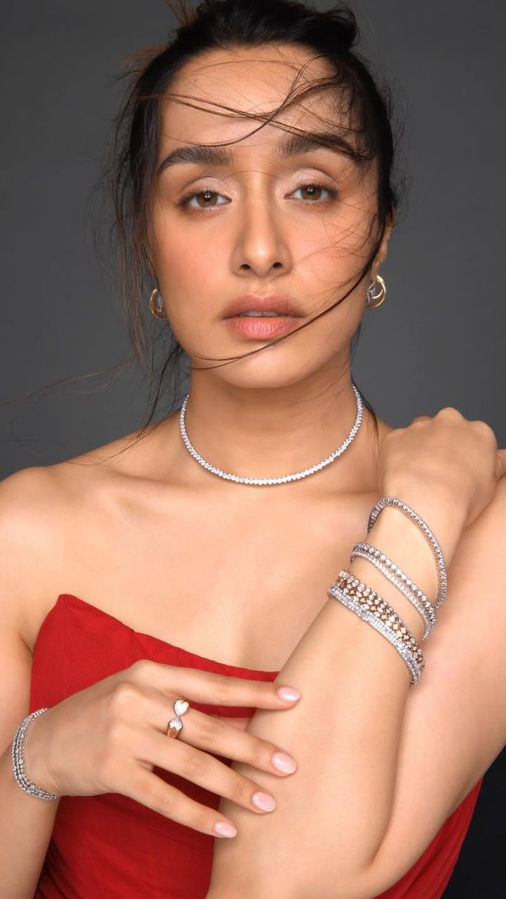 Shradha Kapoor1