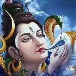 Shravan