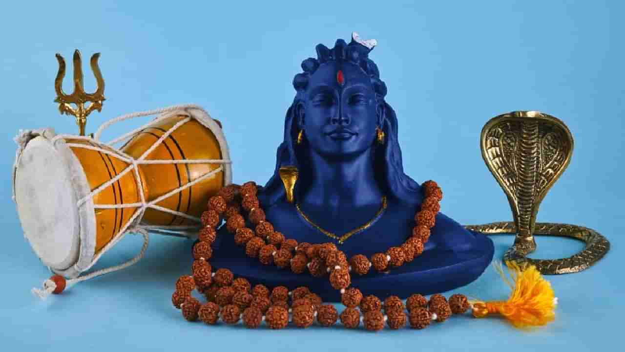 Shravan Somvar 2025: ಶ್ರಾವಣ ಸೋಮವಾರದಂದು ಈ 5 ಕೆಲಸ ಮಾಡಿ; ಯಾವುದೇ ಸಂಶಯವಿಲ್ಲದೇ ಇಷ್ಟಾರ್ಥಗಳು ಈಡೇರುತ್ತವೆ