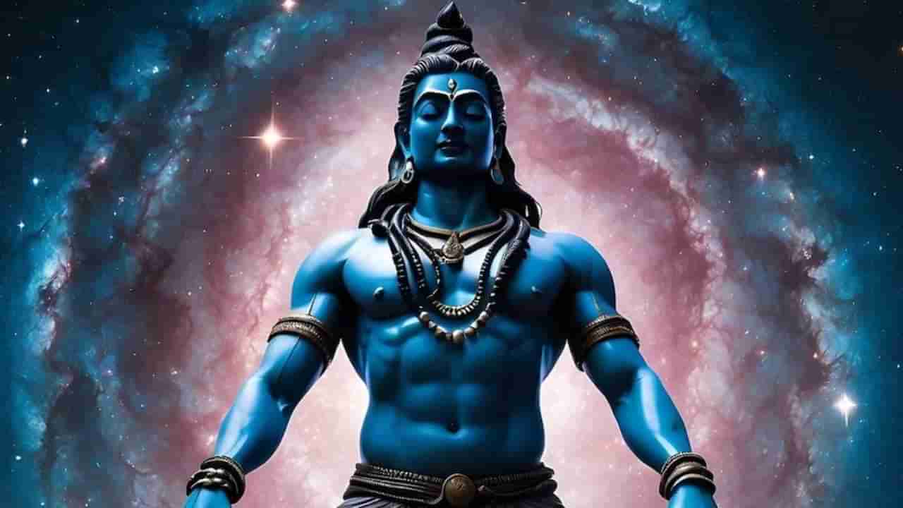 Shravana Maas 2025: ಶ್ರಾವಣ ಮಾಸದ ಪ್ರತಿದಿನದ ಮಹತ್ವ ಹಾಗೂ ಪ್ರಮುಖ ಹಬ್ಬಗಳ ಮಾಹಿತಿ