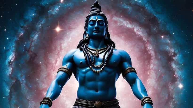 Shravana Maas 2025: ಶ್ರಾವಣ ಮಾಸದ ಪ್ರತಿದಿನದ ಮಹತ್ವ ಹಾಗೂ ಪ್ರಮುಖ ಹಬ್ಬಗಳ ಮಾಹಿತಿ