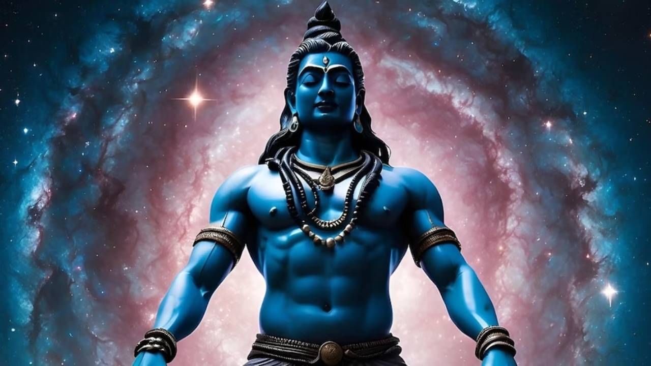 Shravana Maas 2025: ಶ್ರಾವಣ ಮಾಸದ ಪ್ರತಿದಿನದ ಮಹತ್ವ ಹಾಗೂ ಪ್ರಮುಖ ಹಬ್ಬಗಳ ಮಾಹಿತಿ Shravana Maas 2025: ಶ್ರಾವಣ ಮಾಸದ ಪ್ರತಿದಿನದ ಮಹತ್ವ ಹಾಗೂ ಪ್ರಮುಖ ಹಬ್ಬಗಳ ಮಾಹಿತಿ