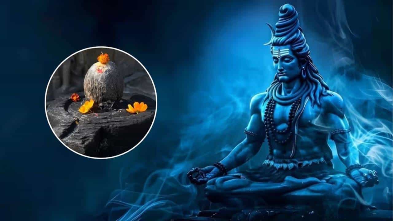 Shravana Masa: ಹಿಂದೂ ಧರ್ಮದಲ್ಲಿ ಶ್ರಾವಣ ಮಾಸ ಅತ್ಯಂತ ಮಂಗಳಕರ ಯಾಕೆ? ಸಂಪೂರ್ಣ ಮಾಹಿತಿ ಇಲ್ಲಿದೆ
