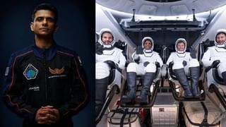 ಏರ್ ಇಂಡಿಯಾ ಅಪಘಾತ, ತಪ್ಪು ವರದಿ ಕೊಟ್ಟು ಮೃತ ಪೈಲಟ್ ಮೇಲೆ ಆರೋಪ ಹೊರಿಸ್ಬೇಡಿ, ಮೃತರ ಸಂಬಂಧಿಕರ ಮಾತು