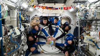 ಶೈಕ್ಷಣಿಕ ಸಾಧನೆ ಮಾಡಿದ ಬುಡಕಟ್ಟು ವಿದ್ಯಾರ್ಥಿಗಳಿಗೆ ರಾಷ್ಟ್ರಪತಿಯಿಂದ 62.40 ಲಕ್ಷ ರೂ. ಬಿಡುಗಡೆ