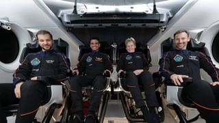 ನಿಮಿಷಾ ಪ್ರಿಯಾ ಮರಣದಂಡನೆ:  ಯೆಮೆನ್​​ನಲ್ಲಿ ಶೇಖ್ ಹಬೀಬ್ ಉಮರ್ ನೇತೃತ್ವದಲ್ಲಿ ನಿರ್ಣಾಯಕ ಸಭೆ