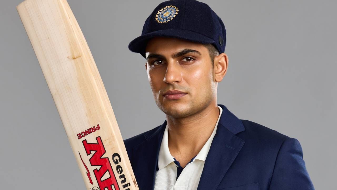 Shubman Gill: ಟೀಮ್ ಇಂಡಿಯಾ ಕ್ಯಾಪ್ಟನ್ ಶುಬ್​ಮನ್ ಗಿಲ್ ಆಸ್ತಿ, ಆದಾಯ, ಲಕ್ಷುರಿ ಕಾರುಗಳು...