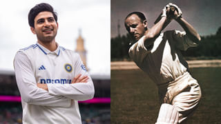 IND vs ENG: ಮುಂದಿನ ಪಂದ್ಯದಲ್ಲಿ 200 ರನ್ ಹೊಡಿತೀನಿ; ವೈಭವ್ ಸೂರ್ಯವಂಶಿ ಶಪಥ