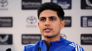 IND vs ENG: ಕ್ಯುರೇಟರ್ ಕಳ್ಳಾಟ; ಗಂಭೀರ್ ಜೊತೆ ಜಗಳ, ಮೆಕಲಮ್ ಜೊತೆ ಪಿಚ್ ಮೇಲೆಯೇ ಮಾತು