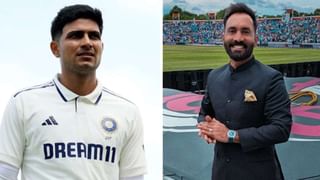 IND vs ENG: ಲಾರ್ಡ್ಸ್‌ ಟೆಸ್ಟ್ ಪಂದ್ಯಕ್ಕೆ ಪ್ಲೇಯಿಂಗ್ 11 ಪ್ರಕಟಿಸಿದ ಇಂಗ್ಲೆಂಡ್‌; ತಂಡದಲ್ಲಿ 1 ಬದಲಾವಣೆ