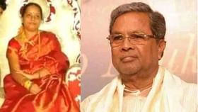 ಮುಡಾ ಹಗರಣ: ಸಿಎಂ ಸಿದ್ದರಾಮಯ್ಯ ಪತ್ನಿಗೆ ನೋಟಿಸ್​ ಜಾರಿಗೆ ಹೈಕೋರ್ಟ್​ ಆದೇಶ