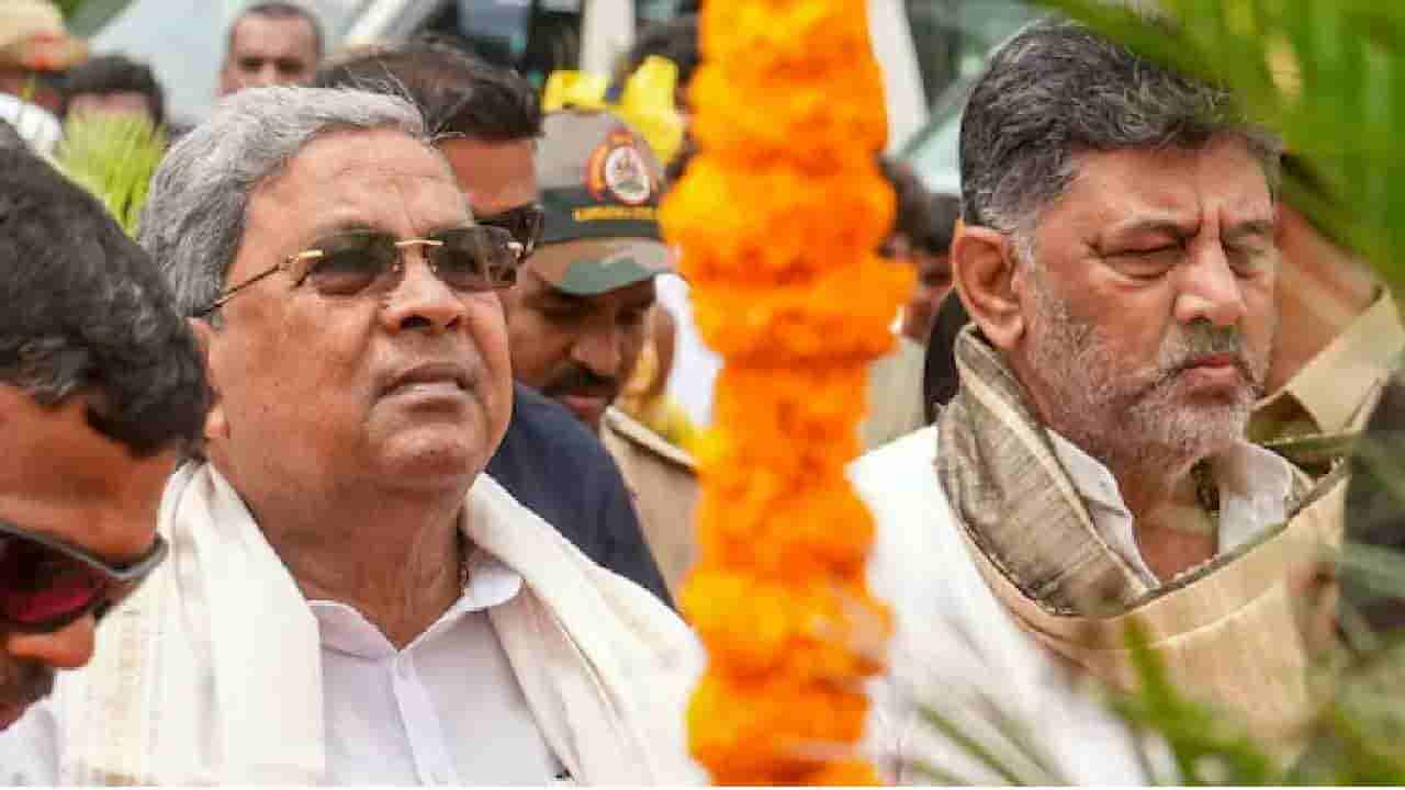 ಎಐಸಿಸಿ ಒಬಿಸಿ ಸಲಹಾ ಮಂಡಳಿ ಅಧ್ಯಕ್ಷರಾಗಿ ಸಿದ್ದರಾಮಯ್ಯ ನೇಮಕ: ಇದು ಸೆಪ್ಟೆಂಬರ್ ಕ್ರಾಂತಿ ಮುನ್ನುಡಿ ನಾ?