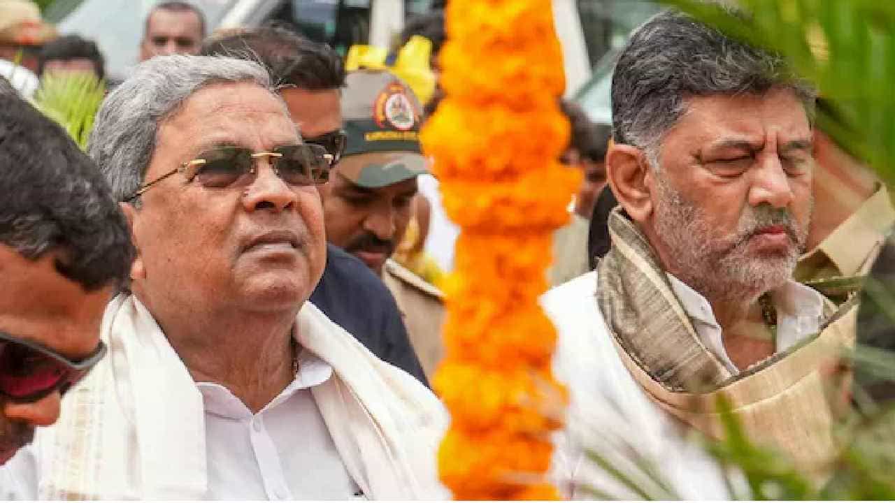 ಎಐಸಿಸಿ ಒಬಿಸಿ ಸಲಹಾ ಮಂಡಳಿ ಅಧ್ಯಕ್ಷರಾಗಿ ಸಿದ್ದರಾಮಯ್ಯ ನೇಮಕ: ಇದು ಸೆಪ್ಟೆಂಬರ್ ಕ್ರಾಂತಿ ಮುನ್ನುಡಿ ನಾ?