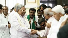 ದೇವನಹಳ್ಳಿ ಭೂಸ್ವಾಧೀನ ಅಧಿಸೂಚನೆ ರದ್ದು, 1198 ದಿನ ನಡೆದ ಹೋರಾಟಕ್ಕೆ ಜಯ