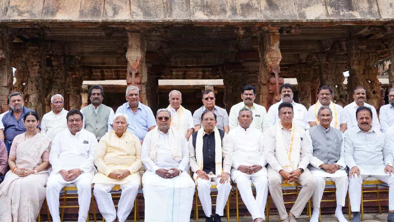 ಬೆಂಗಳೂರು ಗ್ರಾಮಾಂತರ, ಬಾಗೇಪಲ್ಲಿ ಹೆಸರು ಬದಲಾವಣೆಗೆ ಸಚಿವ ಸಂಪುಟ ಅಸ್ತು ಬೆಂಗಳೂರು ಗ್ರಾಮಾಂತರ, ಬಾಗೇಪಲ್ಲಿ ಹೆಸರು ಬದಲಾವಣೆಗೆ ಸಚಿವ ಸಂಪುಟ ಅಸ್ತು