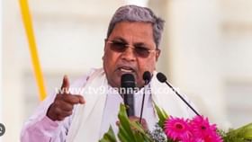 ಸಿಎಂ ಬದಲಾವಣೆ ಚರ್ಚೆಗೆ ಸ್ವಾಮೀಜಿಗಳೂ ಎಂಟ್ರಿ