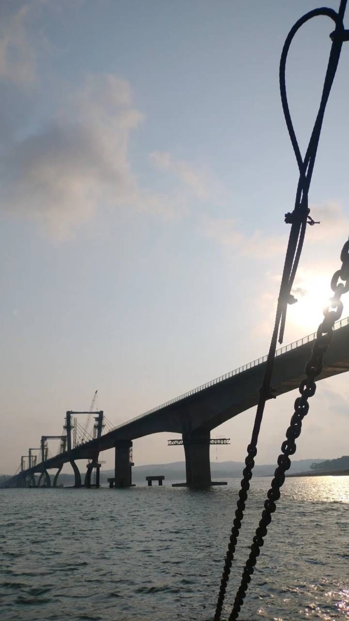 sigandur bridge (1)
