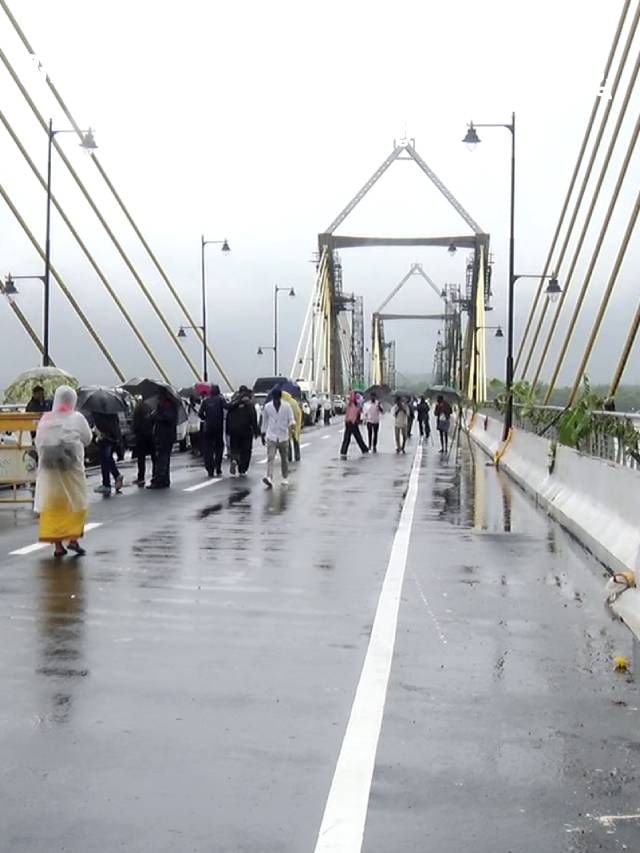 Sigandur Bridge (10)