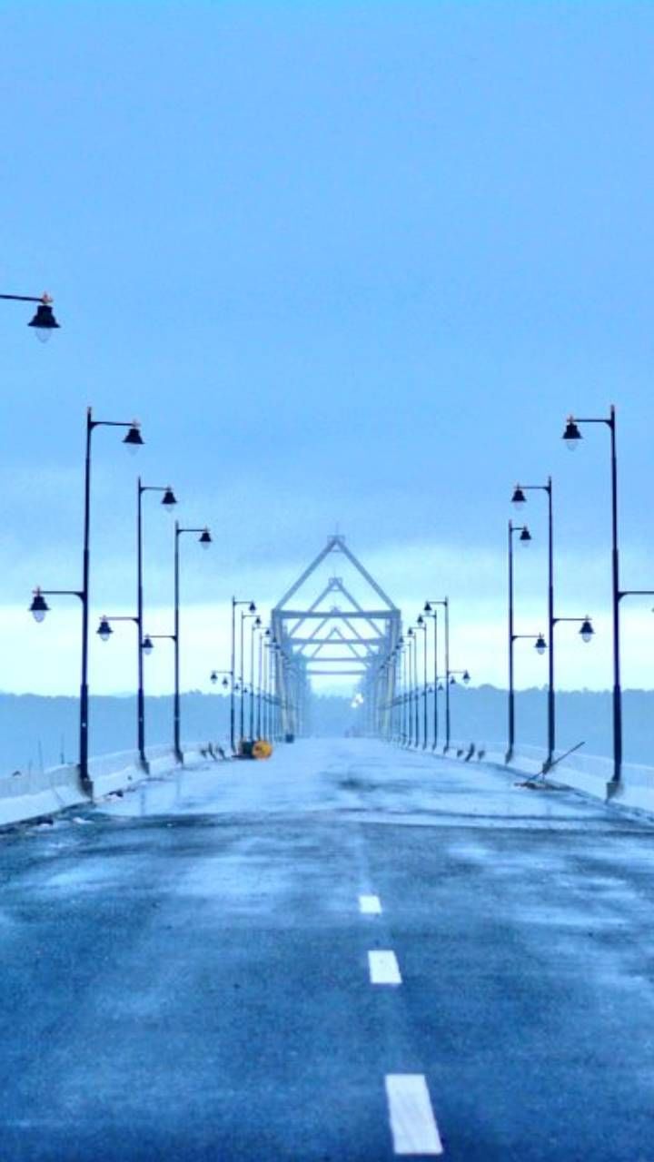 sigandur bridge (2)
