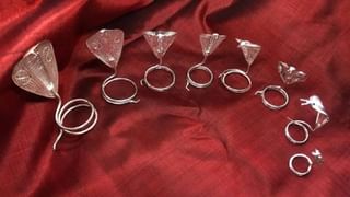 Swapna Shastra: ಕನಸಿನಲ್ಲಿ ಹಾವು ಕಂಡರೆ ಏನರ್ಥ? ಸ್ವಪ್ನ ಶಾಸ್ತ್ರ ಹೇಳುವುದೇನು?