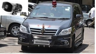 Karnataka Traders’ strike: ಇಂದಿನಿಂದ ಹಾಲು, ಹಾಲಿನ ಉತ್ಪನ್ನ ಮಾರಾಟ ಬಂದ್, 25 ರಂದು ವರ್ತಕರ ಮುಷ್ಕರ