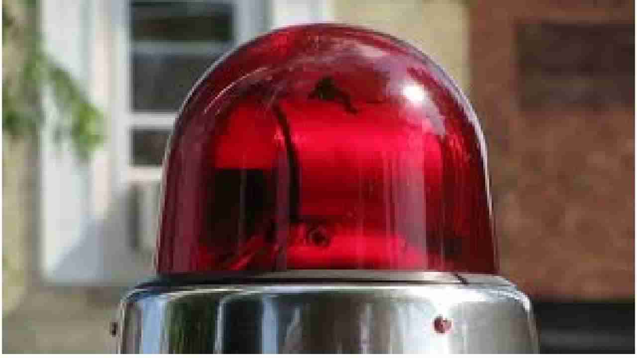 ಕರ್ನಾಟಕದಲ್ಲಿ VIP ಸಂಚಾರ ವೇಳೆ ಸೈರನ್ ಬಳಕೆ ನಿಷೇಧ: ಪೊಲೀಸ್ ಮಹಾನಿರ್ದೇಶಕ ಮಹತ್ವದ ಆದೇಶ