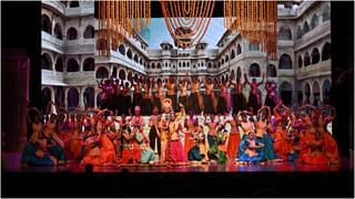 ರಾಜಮೌಳಿ ಕುಟುಂಬದಲ್ಲಿ ಶೋಕ, ಕೀರವಾಣಿ ತಂದೆ ಶಿವಶಕ್ತಿ ದತ್ತ ನಿಧನ