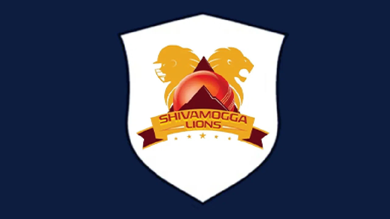 ಶಿವಮೊಗ್ಗ ಲಯನ್ಸ್: ವಾಸುಕಿ ಕೌಶಿಕ್, ನಿಹಾಲ್ ಉಳ್ಳಾಲ್, ಹಾರ್ದಿಕ್ ರಾಜ್, ಅವಿನಾಶ್ ಡಿ, ವಿದ್ವತ್ ಕಾವೇರಪ್ಪ, ಅನಿರುದ್ಧ್ ಜೋಷಿ, ಅನೀಶ್ವರ್ ಗೌತಮ್, , ಧ್ರುವ್ ಪ್ರಭಾಕರ್, ಸಂಜಯ್ ಅಶ್ವಿನ್, ಆನಂದ ದೊಡ್ಡಮನಿ, ಸಾಹಿಲ್ ಶರ್ಮಾ, ದೀಪಕ್ ದೇವಾಡಿಗ, ಭರತ್ ಧುರಿ, ರೋಹಿತ್ ಕುಮಾರ್ ಕೆ, ತುಷಾರ್ ಸಿಂಗ್, ದರ್ಶನ್ ಎಂಬಿ, ಮರಿಬಸವ ಚಂದ್ರಶೇಖರ ಗೌಡ, ಸಿರೇಶ್ ಬಿ.