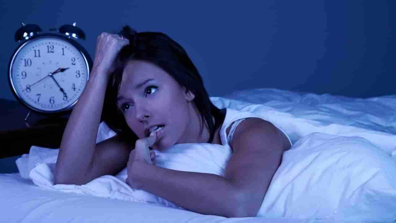 ರಾತ್ರಿ ಚೆನ್ನಾಗಿ ನಿದ್ದೆ ಮಾಡಬೇಕು ಅಂದ್ರೆ ಮಲಗುವ ಮೊದಲು ಈ ಆಹಾರಗಳನ್ನು ಸೇವನೆ ಮಾಡಬೇಡಿ