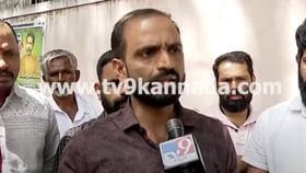 ಗ್ರಾಹಕರಿಂದ ಆನ್ಲೈನ್ ಪೇಮೆಂಟ್ಸ್ ಸ್ವೀಕರಿಸಿದ್ದು ವ್ಯಾಪಾರಿಗಳ ಅಪರಾಧ!