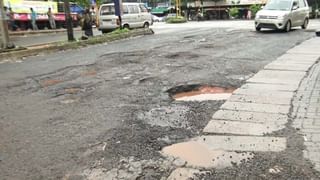 ದಾವಣಗೆರೆ: ಲಿಂಗಾಯತ ಪಂಚಪೀಠಗಳ ಶಕ್ತಿ ಪ್ರದರ್ಶನಕ್ಕೆ ವೇದಿಕೆ ಸಿದ್ಧ, 40 ವರ್ಷ ನಂತರ ಬೃಹತ್ ಶೃಂಗ ಸಮ್ಮೇಳನ