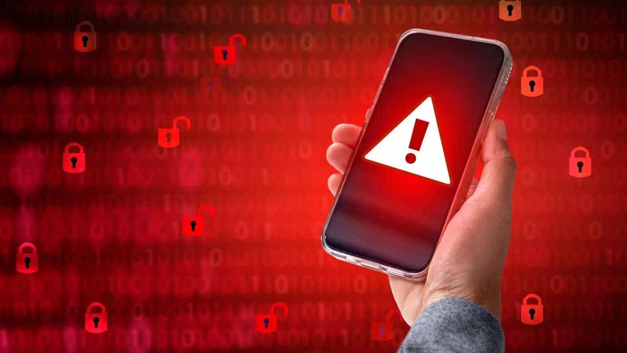Tech Tips: ನಿಮ್ಮ ಸ್ಮಾರ್ಟ್‌ಫೋನ್‌ನಲ್ಲಿ ಈ ಚಿಹ್ನೆಗಳು ಕಂಡುಬಂದರೆ ಜಾಗರೂಕರಾಗಿರಿ