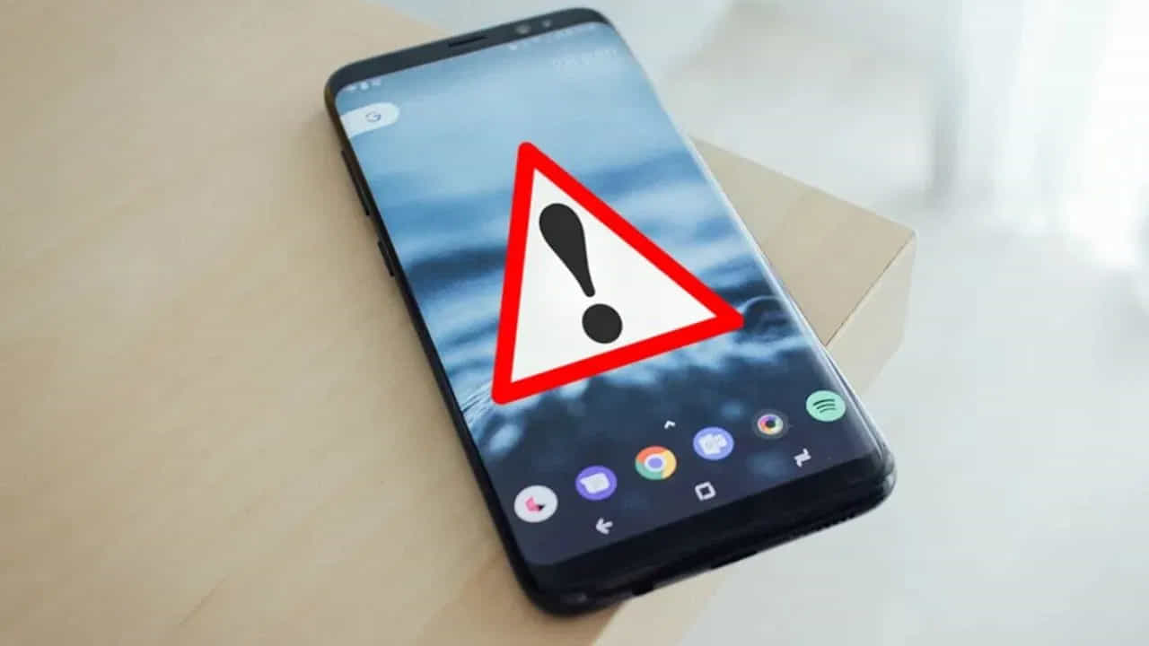 Tech Tips: ನಿಮ್ಮ ಫೋನ್ ಹಾಳಾಗುವ ಮುನ್ನ ನೀಡುವ ಸೂಚನೆ ಇದು: ನಿರ್ಲಕ್ಷಿಸಬೇಡಿ