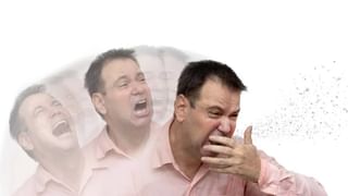 Shani Transit 2025: ಮೀನ ರಾಶಿಯಲ್ಲಿ ಶನಿ ಸಂಚಾರ; 2027 ರವರೆಗೆ ಈ ಮೂರು ರಾಶಿಗೆ ಅದೃಷ್ಟದ ಸುರಿಮಳೆ