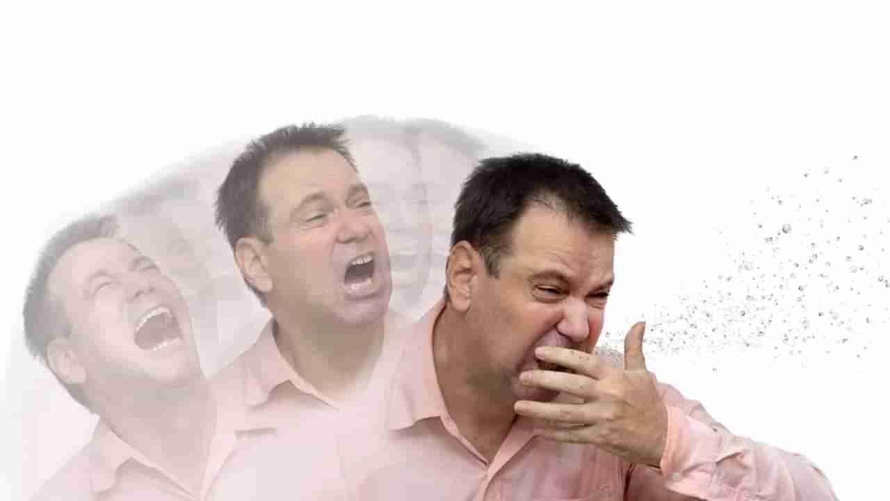 Daily Devotional: ಶುಭ ಕಾರ್ಯಕ್ಕೆ ಹೊರಟಾಗ ಒಂಟಿ ಸೀನು ಬಂದರೆ ಅಪಶಕುನವೇ?