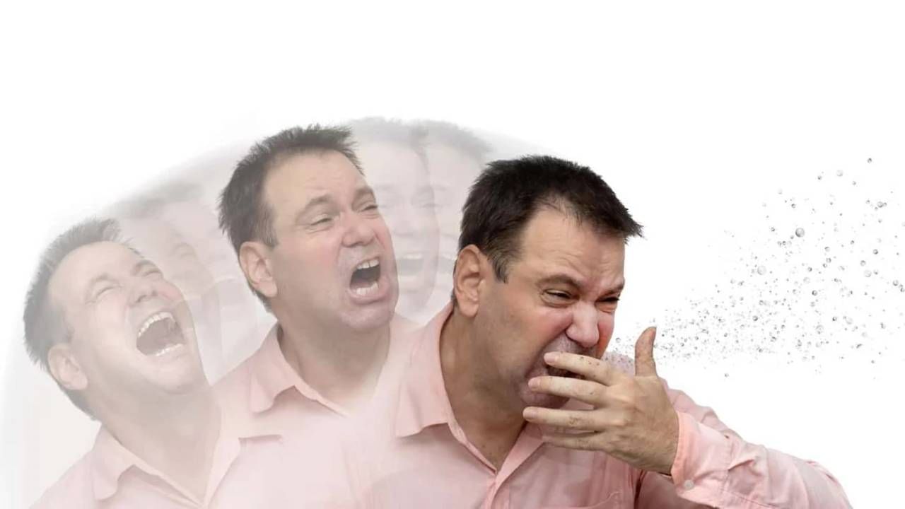 Daily Devotional: ಶುಭ ಕಾರ್ಯಕ್ಕೆ ಹೊರಟಾಗ ಒಂಟಿ ಸೀನು ಬಂದರೆ ಅಪಶಕುನವೇ? Daily Devotional: ಶುಭ ಕಾರ್ಯಕ್ಕೆ ಹೊರಟಾಗ ಒಂಟಿ ಸೀನು ಬಂದರೆ ಅಪಶಕುನವೇ?