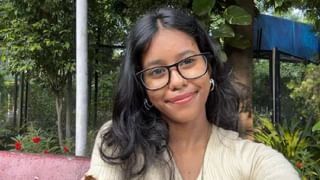 Votevibe Survey: ತಮಿಳುನಾಡು ಚುನಾವಣೆ, ಜನರ ನಾಡಿ ಮಿಡಿತ ಅರಿಯಲು ‘ವೋಟ್ ವೈಬ್’ ಸಮೀಕ್ಷೆ