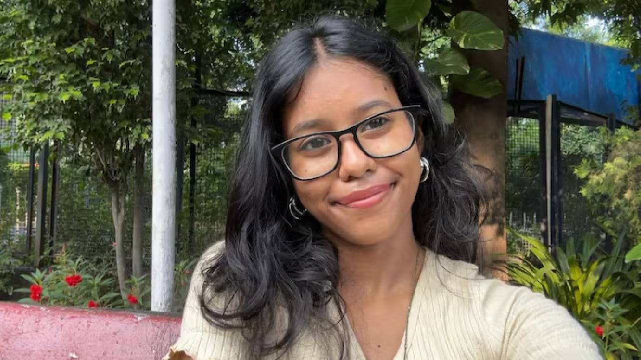 ದೆಹಲಿಯಲ್ಲಿ 6 ದಿನಗಳಿಂದ ನಾಪತ್ತೆಯಾಗಿದ್ದ ವಿದ್ಯಾರ್ಥಿನಿ ಯಮುನಾ ತಟದಲ್ಲಿ ಶವವಾಗಿ ಪತ್ತೆ