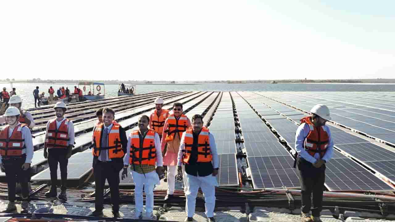 ಫ್ಯೂಚರ್ ಇರುವ ಬ್ಯುಸಿನೆಸ್; ಸೋಲಾರ್ ಏಜೆನ್ಸಿ ಮತ್ತು ಡೀಲರ್​ಶಿಪ್, ಯಾವುದು ಬೆಸ್ಟ್? ಇಲ್ಲಿದೆ ಡೀಟೇಲ್ಸ್