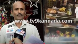 ‘ಎಕ್ಕ’ ಚಿತ್ರ ನೋಡಿದ ವಿನಯ್ ರಾಜ್​ಕುಮಾರ್​; ತಮ್ಮನ ಸಿನಿಮಾ ಇಷ್ಟ ಆಯ್ತಾ?