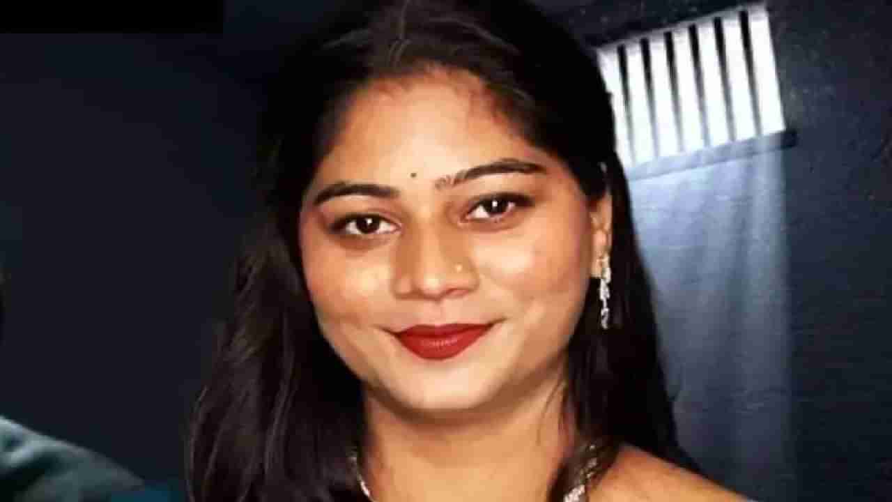 ಕುಟುಂಬಸ್ಥರ ಭೇಟಿಯಿಲ್ಲ, ಪಶ್ಚಾತ್ತಾಪವೂ ಇಲ್ಲ; ಗಂಡನನ್ನು ಕೊಂದು ಜೈಲಿನಲ್ಲಿ 1 ತಿಂಗಳು ಕಳೆದ ಸೋನಂ ರಘುವಂಶಿ