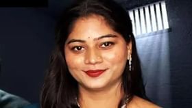 ಪಶ್ಚಾತ್ತಾಪವೇ ಇಲ್ಲ; ಗಂಡನನ್ನು ಕೊಂದು ಜೈಲಿನಲ್ಲಿ 1 ತಿಂಗಳು ಕಳೆದ ಸೋನಮ್ ಪಶ್ಚಾತ್ತಾಪವೇ ಇಲ್ಲ; ಗಂಡನನ್ನು ಕೊಂದು ಜೈಲಿನಲ್ಲಿ 1 ತಿಂಗಳು ಕಳೆದ ಸೋನಮ್
