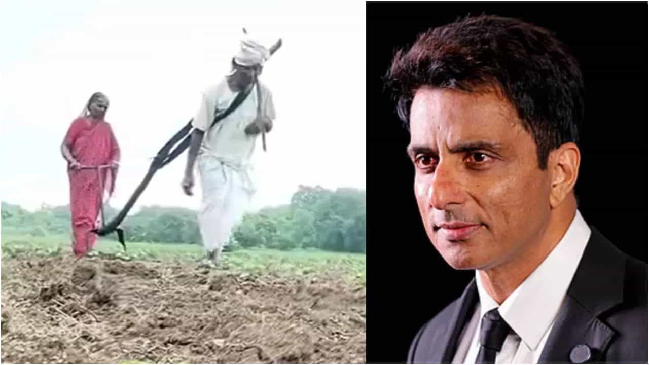 ಸೋನು ಸೂದ್ ಸಹಾಯದ ಬಗ್ಗೆ ಅನುಮಾನ ಹೊರಹಾಕಿದ ವ್ಯಕ್ತಿ.. ಆಮೇಲೆ ಏನಾಯ್ತು? ಸೋನು ಸೂದ್ ಸಹಾಯದ ಬಗ್ಗೆ ಅನುಮಾನ ಹೊರಹಾಕಿದ ವ್ಯಕ್ತಿ.. ಆಮೇಲೆ ಏನಾಯ್ತು?